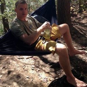 Meet your Posher, Britt